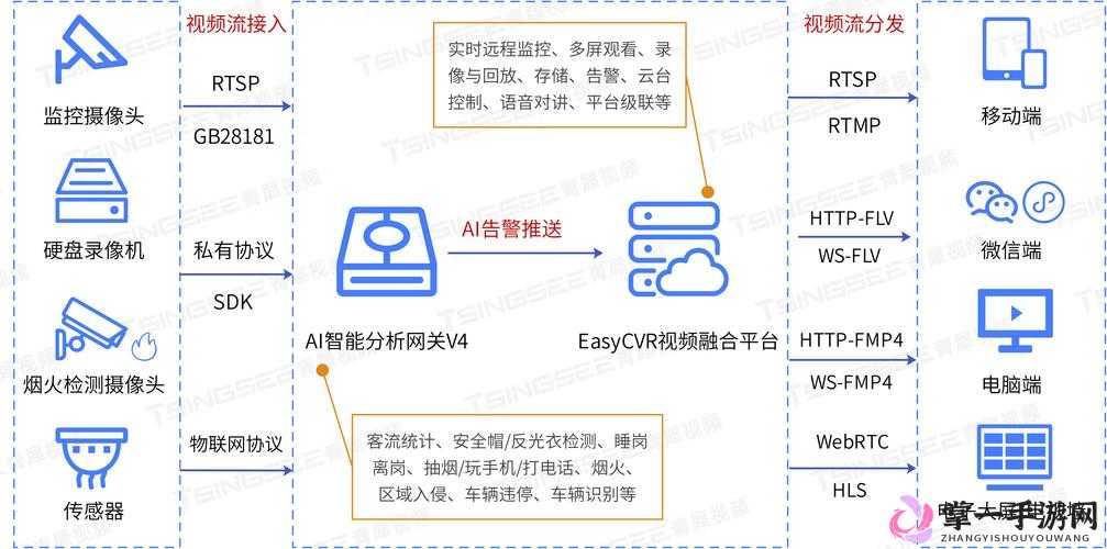 WINDOWSCHANNEL 视频之精彩内容详细解读与深度分析